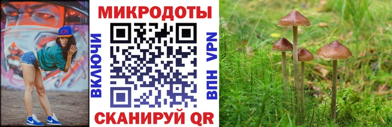 площадка клад  Обоянь  Галлюциногенные грибы MAGIC MUSHROOMS 